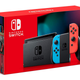 Illustration for article titled Deal Alert: Got A Nintendo Switch And Amazon Prime? Well, Look At You, Mr. Moneybags